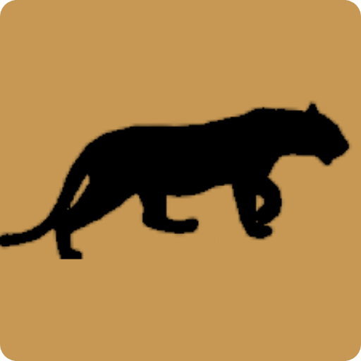 guide your own safari icon