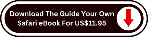 Download Guide Your Own Safari